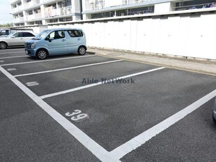 姉ケ崎駅 バス12分  帝京大学医療センター行下車：停歩2分 3階の物件外観写真